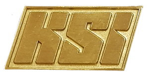 4.flokkur A-deildarmeistari