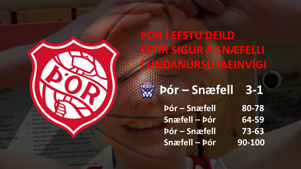 „Biluð stemning og geggjað fólk sem kom“