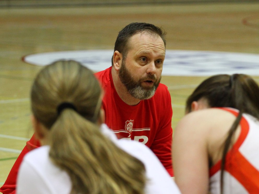 Helgi Rúnar Bragason – Minning