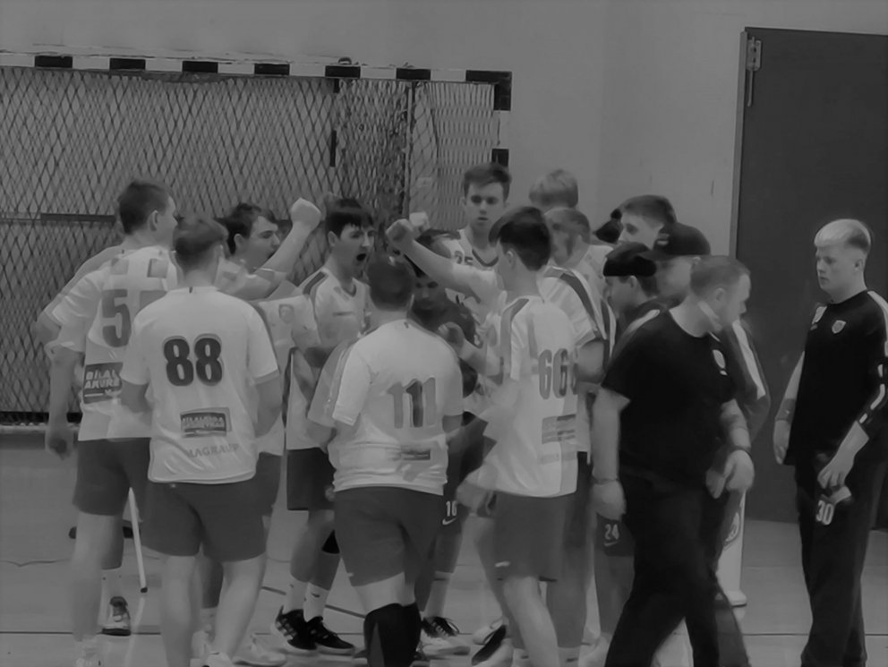 Þór 3.flokkur-Fjölnir/Fylkir