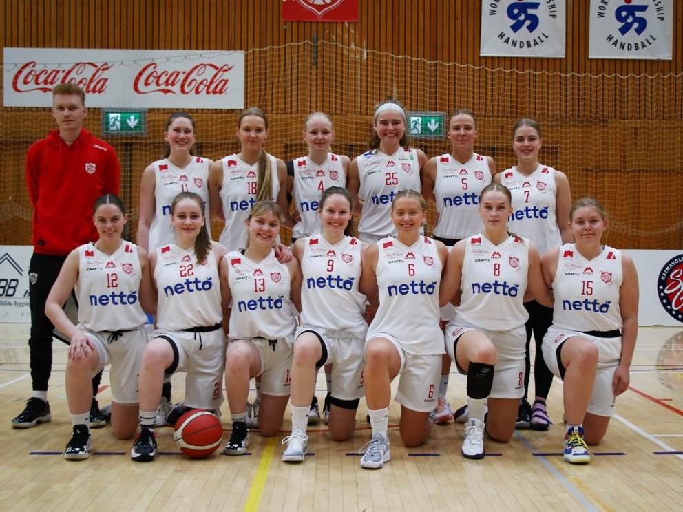 Baráttan um Norðurlandið