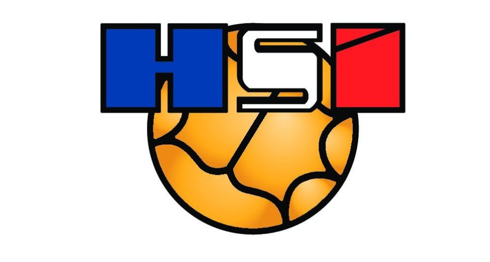 Tveir Þórsarar til æfinga með yngri landsliðum í handbolta