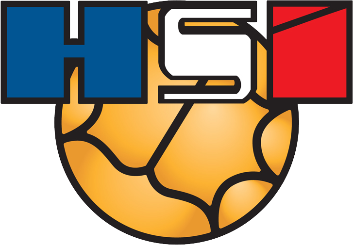 Æfingar yngri landsliða í handbolta