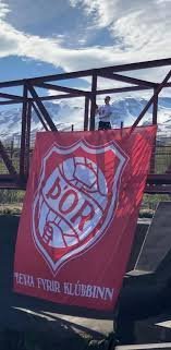 Fundur Þórsara með öllum framboðum á þriðjudag!