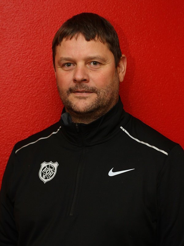 Ágúst Lárusson, minning.