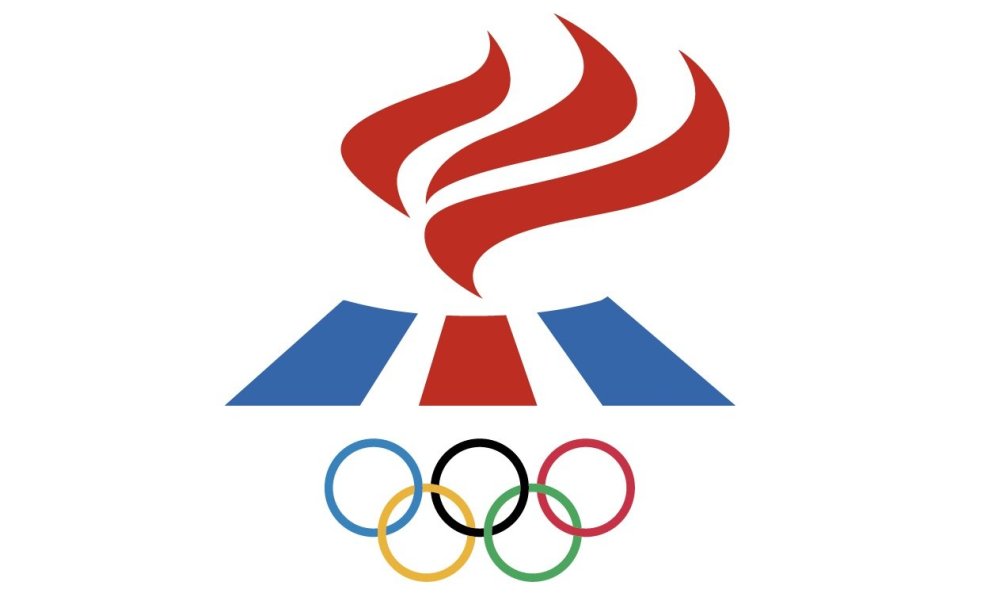 ÍSÍ tekur skref í átt að inntöku pílukasts