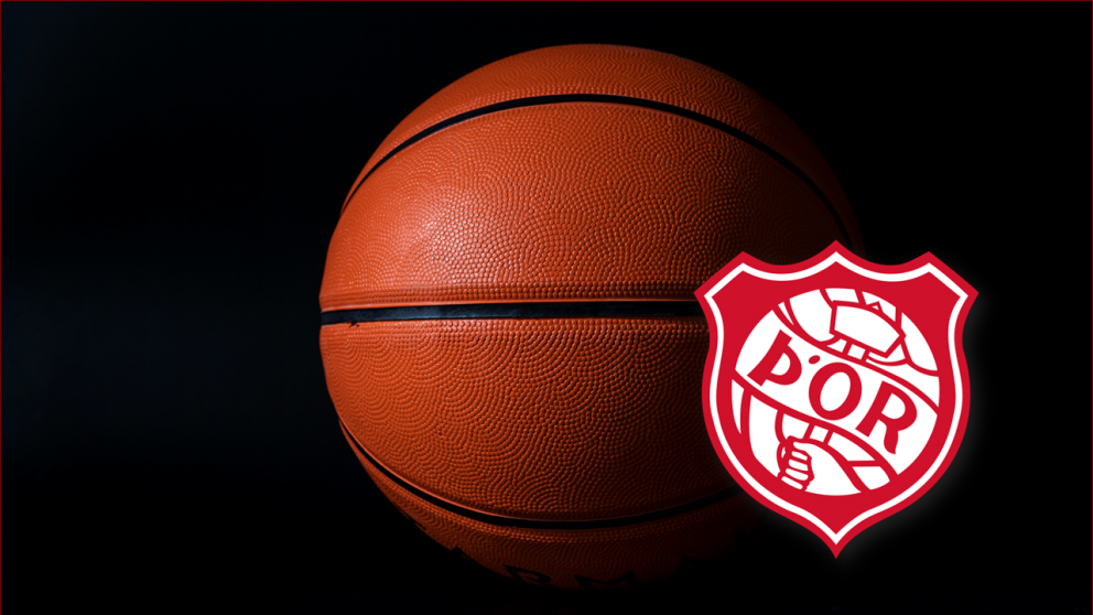 Fjölmenni og spenna í Glerárskóla um helgina