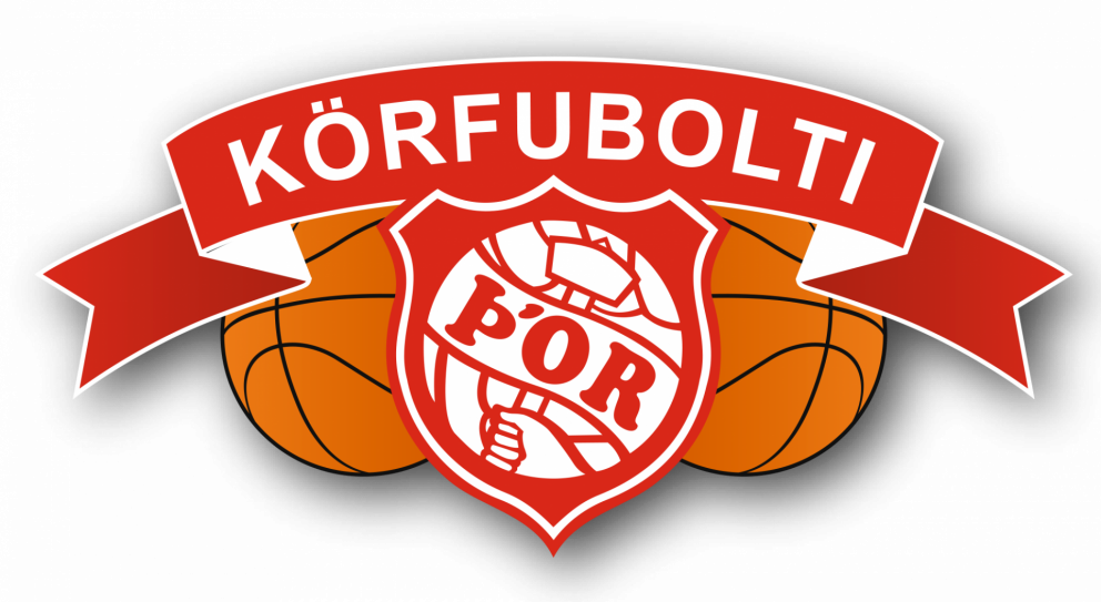 Körfulogo