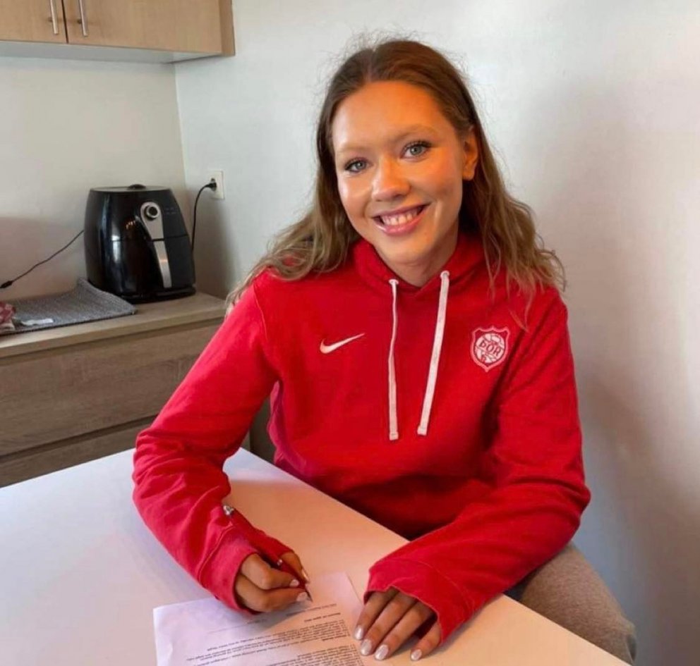 Katla endursemur við Þór