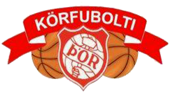 Leikur Þórs og Hrunamanna færður