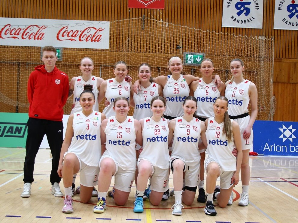 Rafmagnaðar lokamínútur í Þórssigri