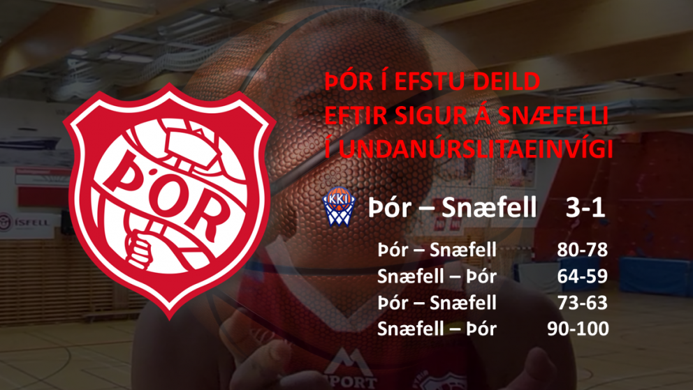 „Ég elska þetta félag!“