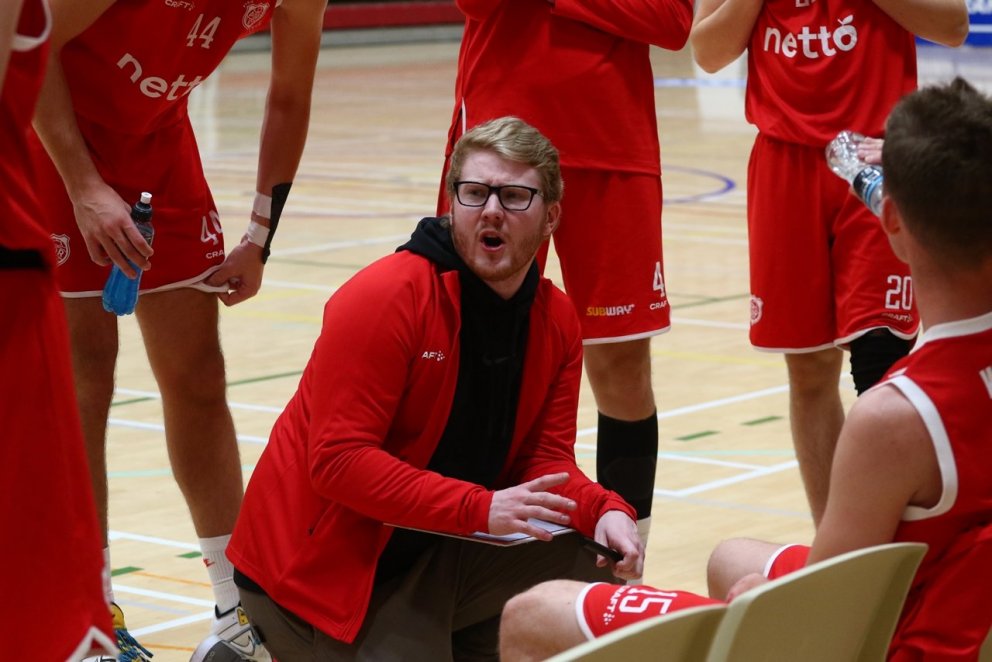 VÍS bikar karla ÞórStjarnan Þór Körfubolti