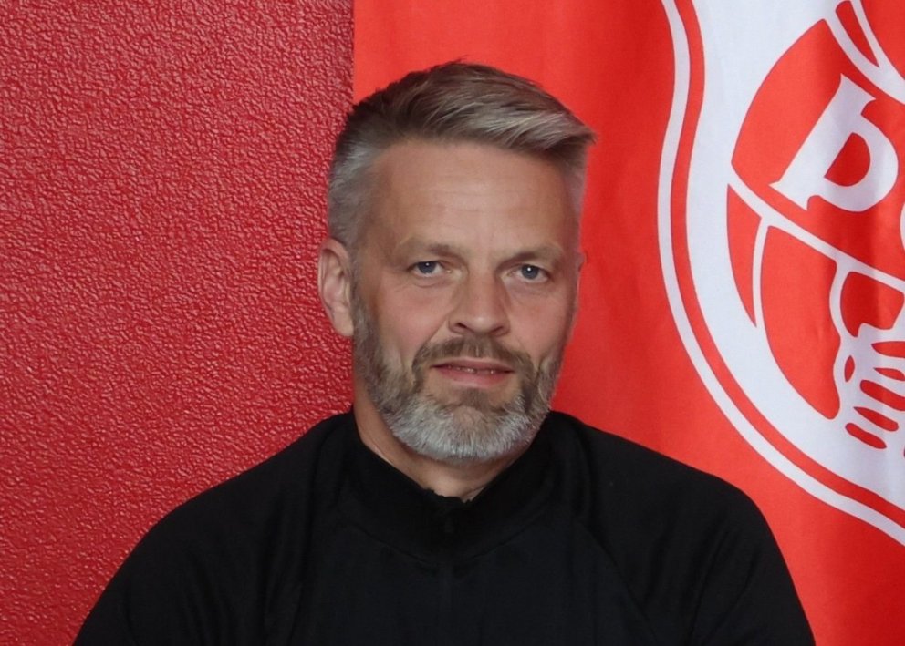 Börnin í Móahverfi sem munu þurfa skutl um allan bæ