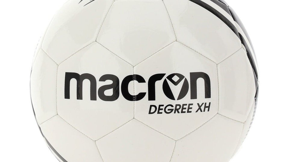 Frí hjá yngri flokkum í kringum Verslunarmannahelgi