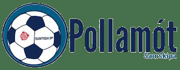 Skráning í Pollamótið er hafin!