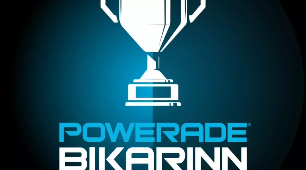 Handbolti: Þórsarar drógust gegn Selfyssingum í bikarnum