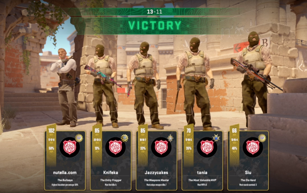 Rafíþróttir: Kvennalið Þórs fer í undankeppni HM