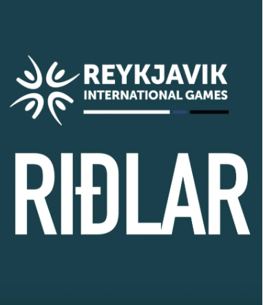 Sex Þórsarar í pílukeppni RIG