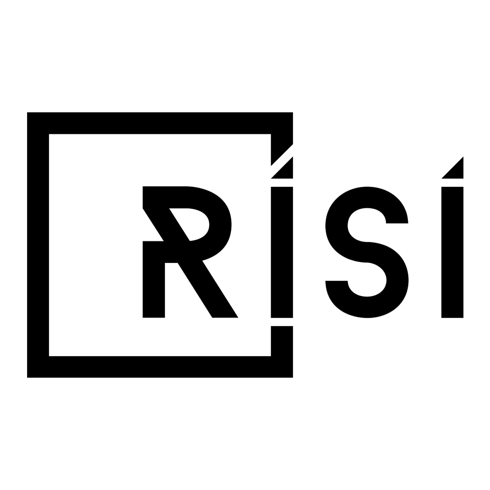 Stjórn RÍSÍ ályktar um upplýsingaóreiðu og lyfjamisnotkun