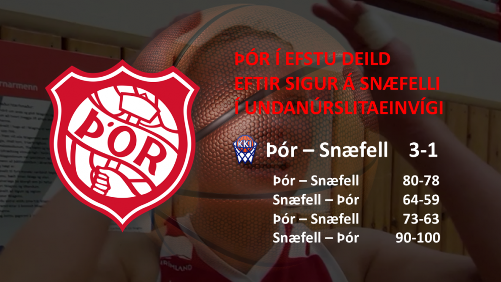 „Við trúum því að við séum bestar!“