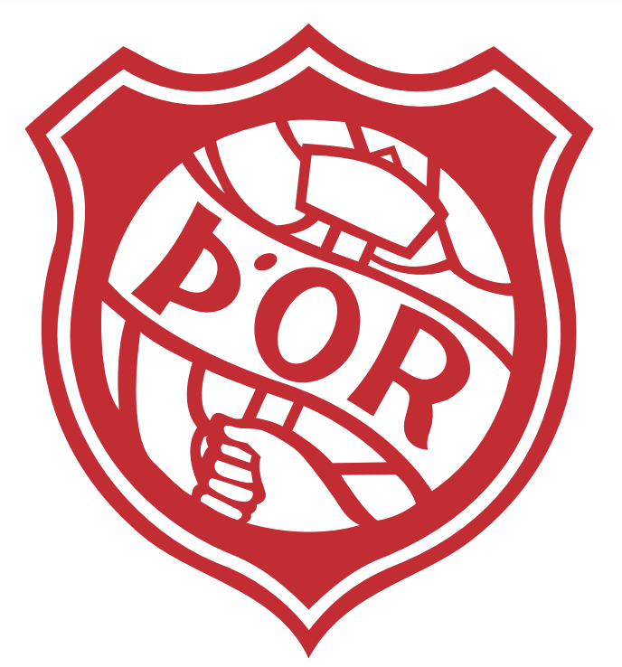 12 frá Þór í yngri landsliðshópum