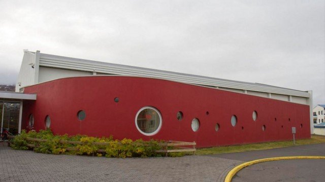 Íþróttaskóli Þórs á annan í jólum, söfnun fyrir langveik börn