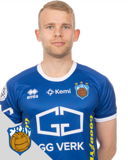 Alexander Már Þorláksson gengur í raðir Þórs