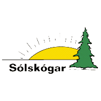 Sólskógar í samstarf við körfuknattleiksdeild Þórs