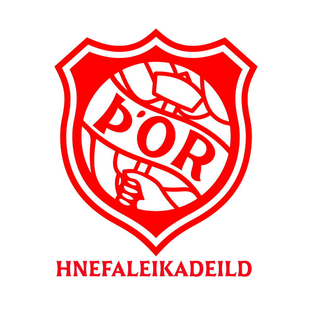 Kvennanámskeið hjá hnefaleikadeildinni