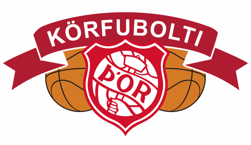 Sumaræfingar í körfubolta hefjast 13. júní