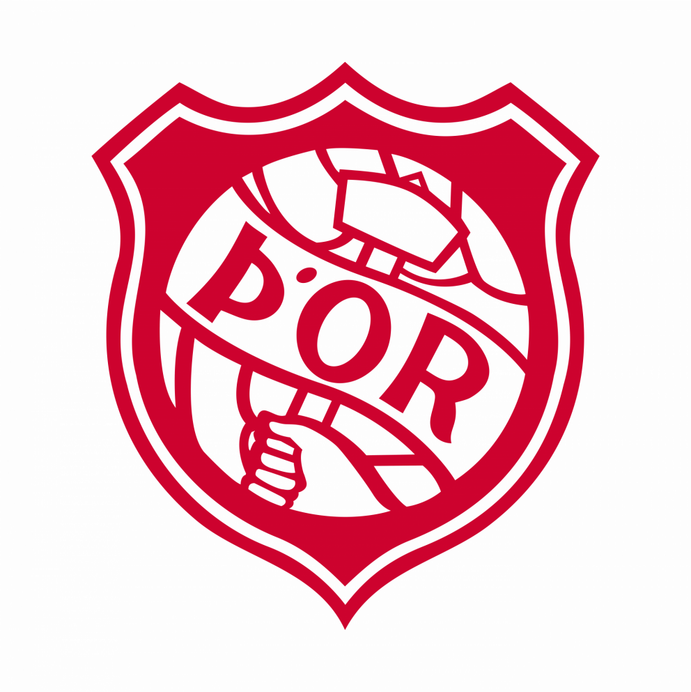 Framhaldsaðalfundur körfuknattleiksdeildar kl.18.00