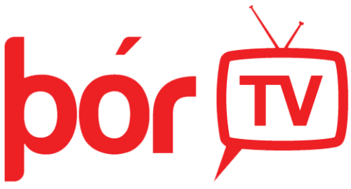 Þór TV fer yfir á Livey