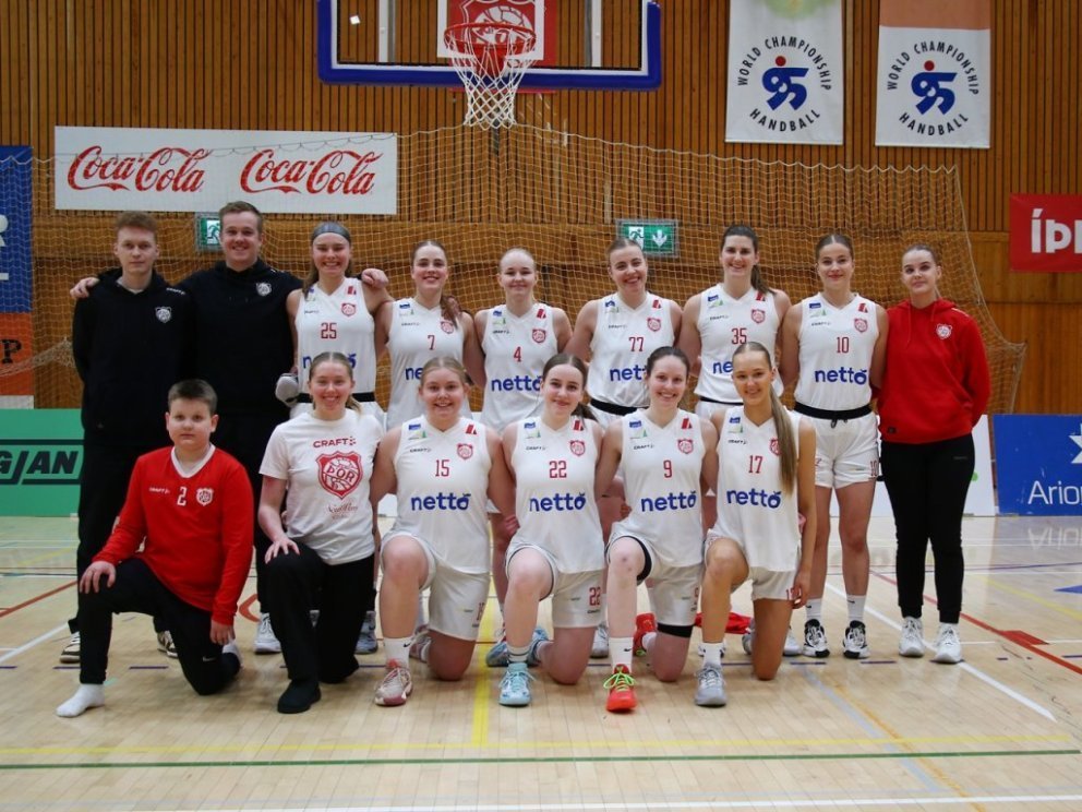 Mynd: Páll Jóhannesson.