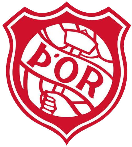 Tilkynning - Blaðamannafundur knattspyrnudeildar 1.ágúst