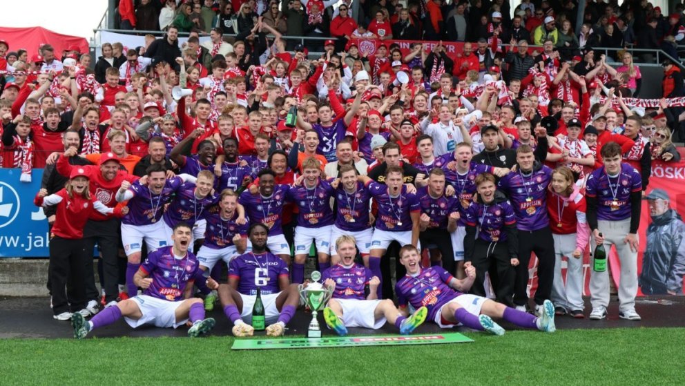 Mynd - Skapti Hallgrímsson / Akureyri.net