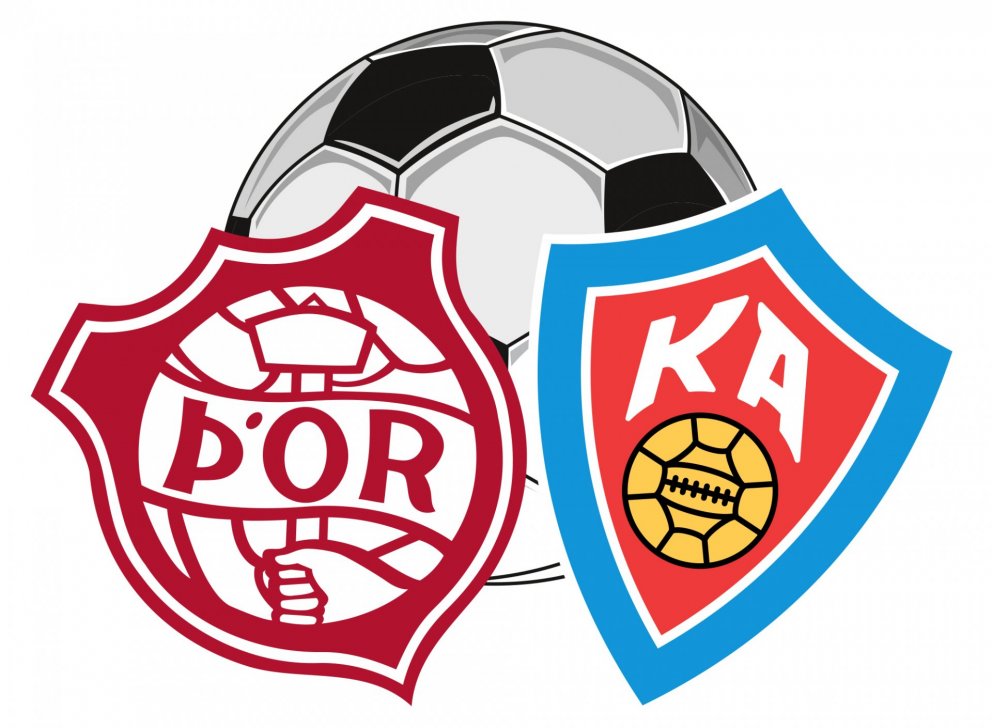 Leik Þór/KA og KR frestað til kl.19.00