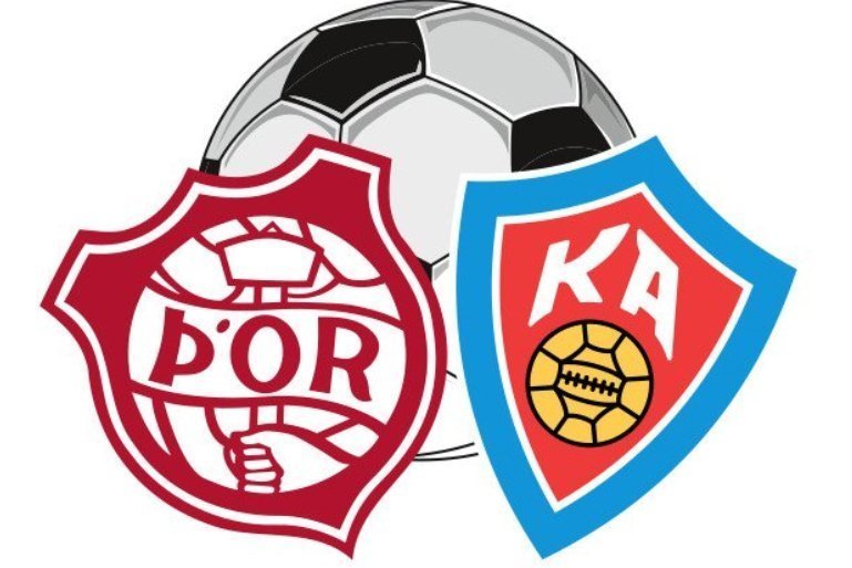 Samstarfssamningur Þór/KA framlengdur út 2026