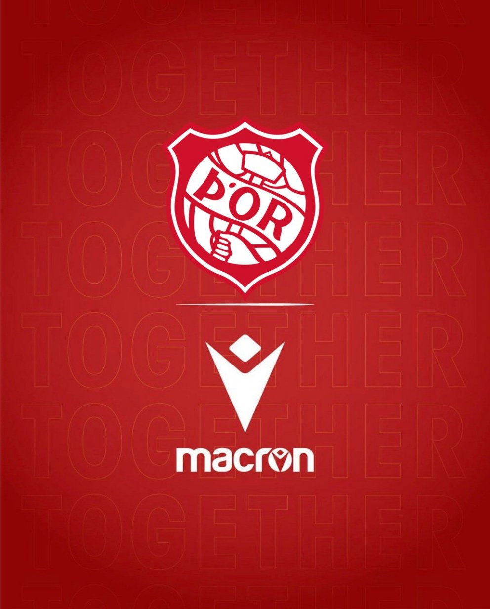 Þór og Þór/KA í Macron