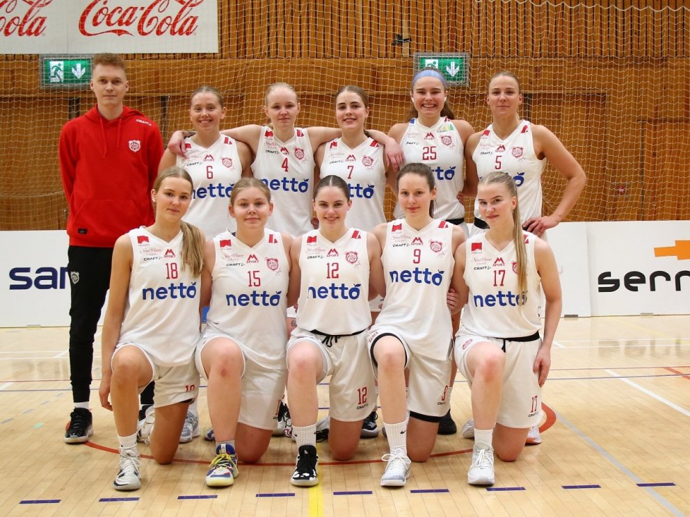 Þórssigur gegn KR í æsispennandi leik