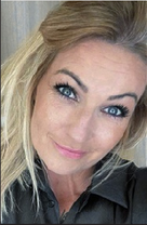 Tinna Björg Malmquist Gunnarsdóttir - Minning