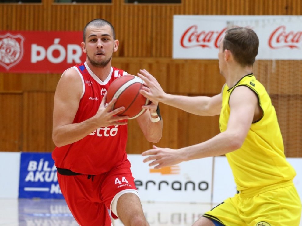 Þór tekur á móti toppliði Álftaness