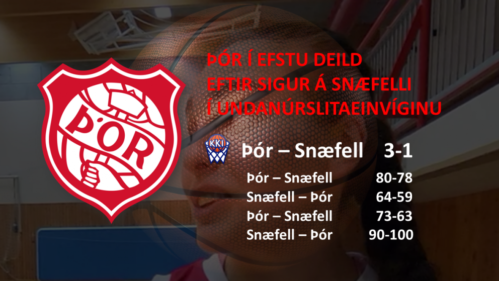 Ramadan er áskorun, en ekki erfið