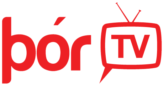 ÞórTV sýnir úrslitaleiki yngri flokka