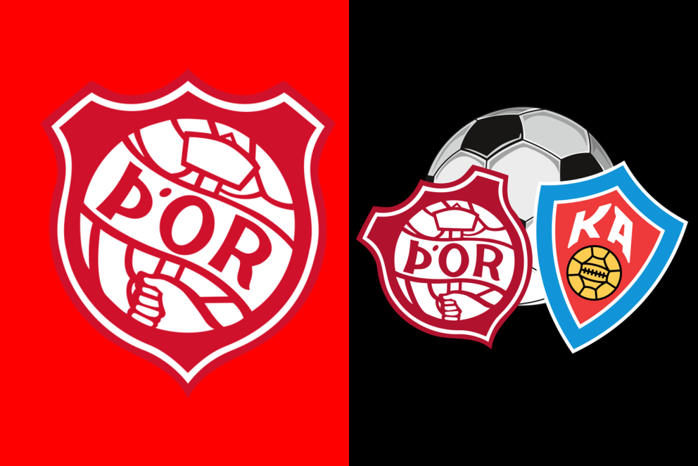 Handbolti, körfubolti, fótbolti - úrslit helgarinnar