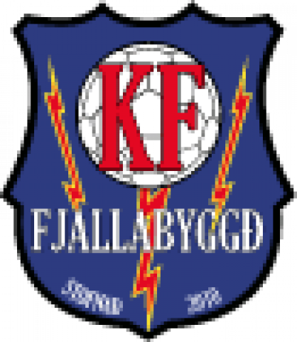 KF