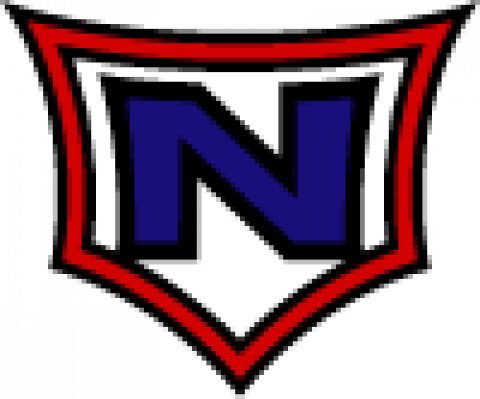Njarðvík