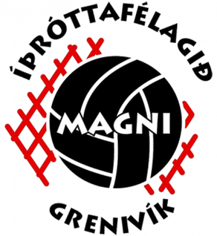 Magni