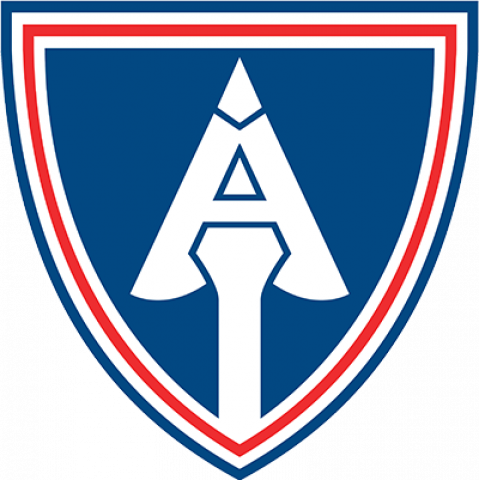 Ármann