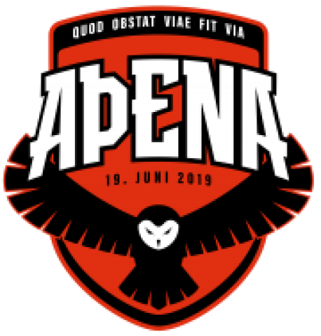 Aþena